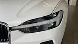 Volvo XC60 CORE, B4 AWD, 145+10 kW / 197+ - náhled 31
