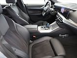 BMW i4 (2022) eDrive40, SoH 91% - náhled 7