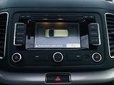 Volkswagen Sharan 2.0TDI MANUÁL 1.MAJITEL VÝHŘEV - náhled 36
