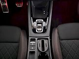 Škoda Octavia (2025) 2.0TSI 195kW DSG RS Combi - náhled 25