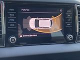 Škoda Karoq (2018) 2.0 TDi 4x4, Style, +ALU - náhled 14