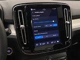 Volvo XC40 (2026) B3 AUT DARK PLUS - náhled 51