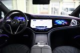 Mercedes-Benz EQS 580 4M AMG HYPERSCREEN 99%SoH - náhled 5