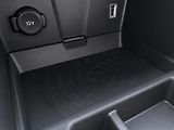 DS Automobiles DS7 Crossback (2021) RIVOLI 1.6 PureTech 133 kW - náhled 27