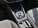 Škoda Octavia (2024) Combi 2.0 TDI DSG Style + - náhled 26