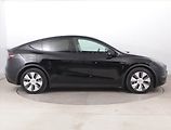 Tesla Model Y (2023) Long Range AWD 79kWh, SoH 92% - náhled 6