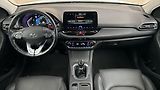Hyundai i30 1.6 CRDI Style Kombi - náhled 8