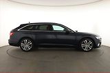 Audi A6 (2020) 50 TDI - náhled 6