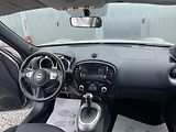 Nissan Juke 1.6i 115PS AUTOMAT 98000KM TOP - náhled 132