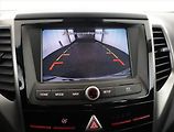 SsangYong Tivoli (2019) 1.6 e-XDi, 4X4, Serv.kniha - náhled 14