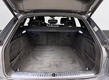 Audi Q8 e-tron 50 Q Kamera Tažné Ambient B&O - náhled 6