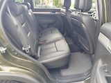 Kia Sorento (2011) 2,2 CRDI Sport 4x4 145Kw - náhled 15