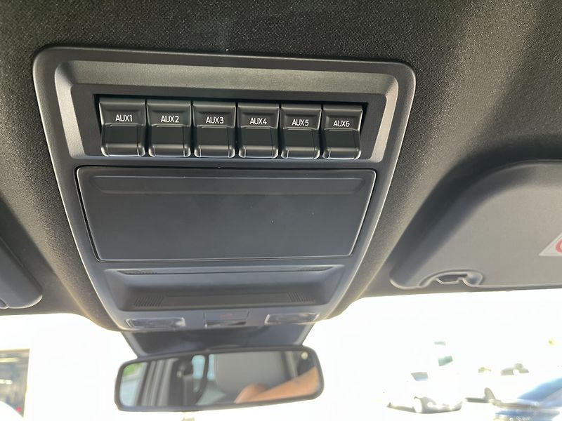 Volkswagen Amarok DC Style 3,0 TDI 10AUT - fotka 19 z 24