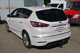 Ford S-MAX (2020) 2,0 D - náhled 6