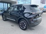 Chery Tiggo 4 HEV HEV Comfort FWD - náhled 8