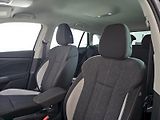Škoda Scala (2024) 1.0TSi 85kw SELECTION - náhled 25