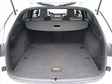 Škoda Octavia 1,5 TSI 110kW Style LED CZ - náhled 10