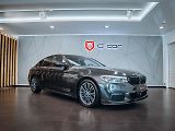 BMW Řada 5 530d xDrive M-paket 195 kW - náhled 1