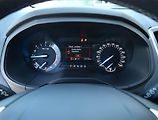 Ford Galaxy (2022) 2.0 EcoBlue - náhled 11