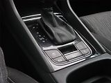 Škoda Karoq (2018) Style 2.0 TDI, 4X4, Automat - náhled 13