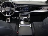 Audi Q7 3,0 50TDi S-Line 44tkm. ČR - náhled 8