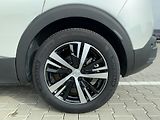 Peugeot 3008 GT 1.6 PHEV 165kW EAT8 - náhled 29