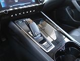 Peugeot 508 (2019) 1.5 BlueHDi, Automat - náhled 13
