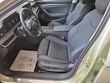 Škoda Superb (2025) COMBI L&K TD 110/2.0 A7F - náhled 10