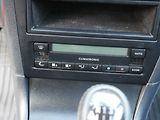 Škoda Octavia (2007) 1.6i, ČR, servis.kniha - náhled 13