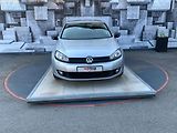 Volkswagen Golf (2012) 1.2TSi, 77KW, MATCH - náhled 1