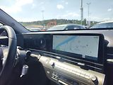 Hyundai Kona 1.6 T-GDi/HEV Smart Tech DCT - náhled 15