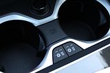 BMW X7 X7 xDrive40d - náhled 20