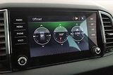 Škoda Karoq (2018) 2.0 TDI, 4X4, Kůže, Navi - náhled 13