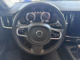 Volvo S90 2,0   173 kW,D5,4x4 - náhled 30