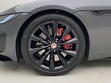 Jaguar F-Type SVR 5.0 423kW AWD AUT  - náhled 28
