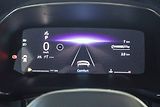 Renault Captur (2026) Techno mildhybrid 140 EDC - náhled 21