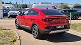 Renault Arkana (2021) Intens TCe 140 EDC - náhled 3