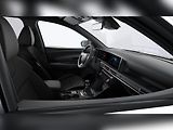 Hyundai Tucson (2026) GO Czech! - náhled 8