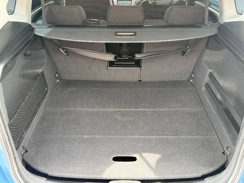Seat Altea (2014) 2.0 TDI 103 kW I-Tech - fotka 20 z 21