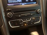 Ford Mondeo (2016) 2.0 TDCI AT AC  - náhled 18