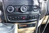Mercedes-Benz Sprinter 519 CDI 21 Míst - náhled 19