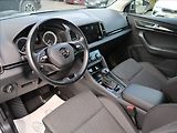 Škoda Karoq 2,0 TDi,110kW,Style,1majČR,4X4 - náhled 9