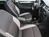 Škoda Rapid (2019) Ambition 1.0 TSI - náhled 9