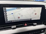 Kia Sportage (2025) HEV  6AT EDICE30