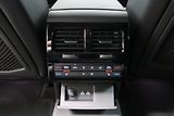 Volkswagen Touareg (2026) NEW Final Edition R Line 210kW - náhled 44