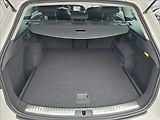Seat Leon 1,4 TSi 92KW FR NAVI TEMPOMAT - náhled 28