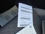 Volkswagen Tiguan 2.0TDi 150PS 4x4 DSG 179TKM 1A - náhled 130