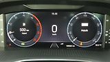 Škoda Octavia 2,0 TDI 85kW Style DSG - náhled 14