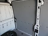 Fiat Ducato 2,2 132kW L2H4 1.maj.,MAXI,DPH - náhled 25