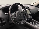 Jaguar F-Pace 25t AWD AUT  - náhled 18